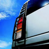 GM Accessories Exterior Components & Trim - image 1