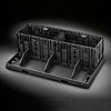 Cargo Organizer 2007-14 Suburban/Tahoe - image 1