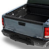 Tailgate Protector 2012-13 Chevy/GMC Silverado/Sierra - image 1