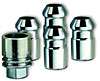 Wheel Lock Kit - image 1