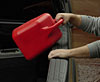 Truck Bed Rail Protectors 2012-13 Chevy Silverado - image 1
