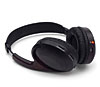 RSE - Wireless Headphones Noise Canceling - image 1