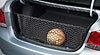 Cargo Net 2012-13 Chevy Malibu - image 1