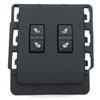 Heated Seat Kit 2007-13 Chevy Silverado - image 1