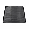 Cargo Tray 2007-14 Cadillac Escalade - image 1