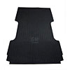 Truck Bed Mat 2012-13 Chevy/GMC Silverado/Sierra - image 1