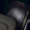 Premium Carpet Floor Mats 2006-11 Chevy HHR - image 1