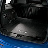 Carpet Cargo Mat 2006-11 Chevy HHR - image 1