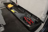 Rear Underseat Storage Organizer 2012-13 Chevy Silverado (Crew Cab) - image 1