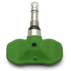 Tire Pressure Monitor - image 1
