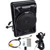Kicker Audio Upgrade Kit 2012-14 Chevy Sonic - image 1