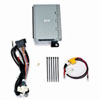 Audio Upgrade Kit 2012-14 Chevy Sonic - image 1