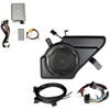 Kicker Audio Upgrade Kit 2011-14 Chevy Cruze - image 1
