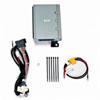 Kicker Audio Upgrade Kit 2011-14 Chevy Cruze - image 1
