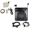 Kicker Audio Upgrade Kit 2011-13 Chevy Silverado Crew Cab - image 1