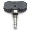 Tire Pressure Monitor - image 1
