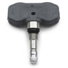 Tire Pressure Monitor - image 1