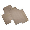 Replacement Carpet Floor Mats 2005-09 Uplander/Montana/Terraza - image 1