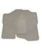 Replacement Vinyl Floor Mats 2007-14 Silverado/Sierra Regular Cab - image 1