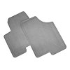 Replacement Carpet Floor Mats 2005-09 Uplander/Montana/Terraza - image 1