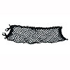 Cargo Net 2007-14 Suburban/Tahoe - image 1