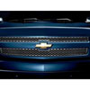 Grille 2007-08 Chevy Silverado 1500 - image 1