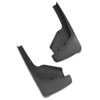 Splash Guards 2006-09 Chevy Equinox - image 1