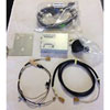 Satellite Radio Installation Kit 2005-08 Chevy Uplander - image 1