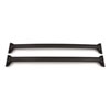 Roof Rack Cross Rail Package 2007-12 Chevy Avalanche - image 1