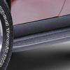 Production Style Assist Steps 2002-09 GMC Envoy - image 1