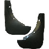 Splash Guards 2007-09 Saturn Aura - image 1