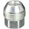 Lug Nut - image 1