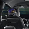 Driver Side DVD Headrest Monitor Kit 2006-08 Buick LaCrosse - image 1