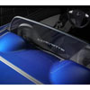 Convertible Windscreen 2005-13 Chevy Corvette - image 1