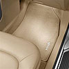 Premium Carpet Floor Mats 2006-11 Chevy HHR - image 1