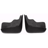 Splash Guards 2008-12 Chevy Malibu - image 1