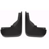 Splash Guards 2008-12 Chevy Malibu - image 1