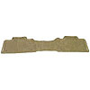 Molded Carpet Floor Mat 2013 Avalanche - image 1