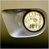 Fog Lamps 2007-14 Chevy Tahoe - image 1
