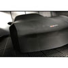 Indoor Dust Cover 2006-13 Chevy Corvette - image 1