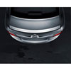 Spoiler Kit 2006-08 Buick LaCrosse - image 1