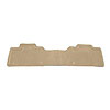 Molded Carpet Floor Mat 2010-14 Silverado/Sierra Crew Cab - image 1