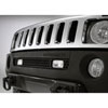 Off-Road Lamp Package 2006-10 Hummer H3 - image 1