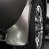 Splash Guards 2008-12 Buick Enclave - image 1