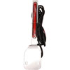 High Mount Brake Light 2007-12 Chevy Silverado - image 1