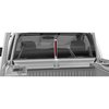 High Mount Brake Light 2007-12 Chevy Silverado - image 2