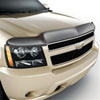 Molded Hood Protector 2007-12 Chevy Avalanche - image 1