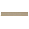 Premium All Weather Floor Mat 2007-14 Suburban/Tahoe/Yukon/Escalade - image 1