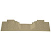 Premium All Weather Floor Mat 2012-13 Avalanche - image 1