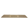 Premium All Weather Floor Mat 2007-14 Suburban/Tahoe/Yukon/Escalade - image 1